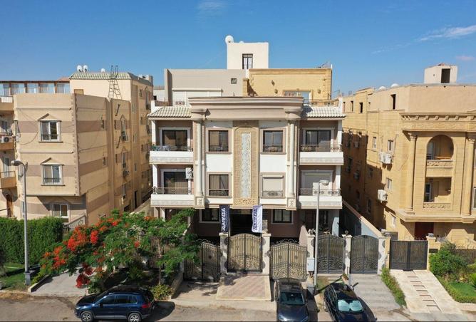 8615436 - صورة العقار 3