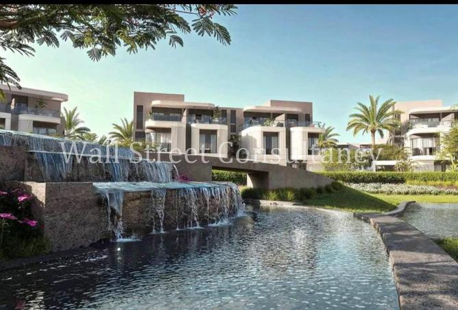 101487924 - صورة العقار 3