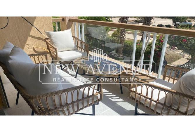 62167692 - صورة العقار 2