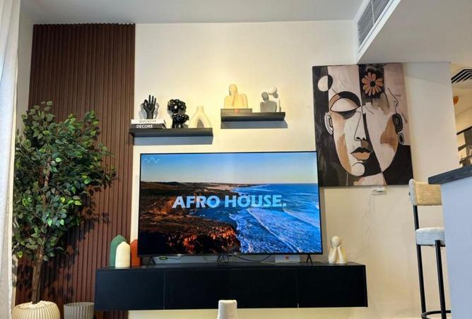 63889322 - Property Image 3