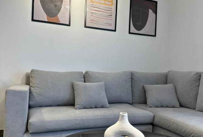 63889322 - Property Image 2