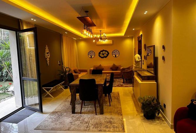 63885008 - Property Main Image