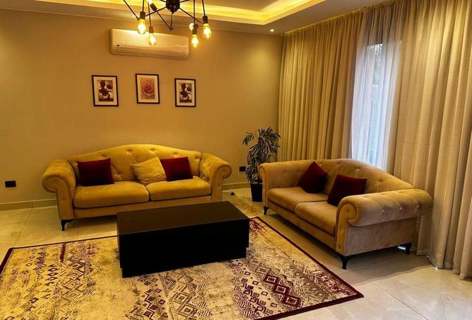 63885008 - Property Image 2