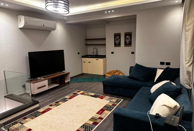 63885008 - Property Image 3