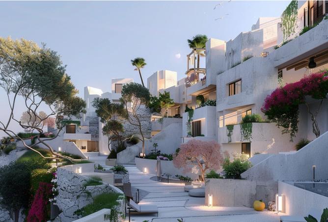 8428439 - الصورة الرئيسية للعقار