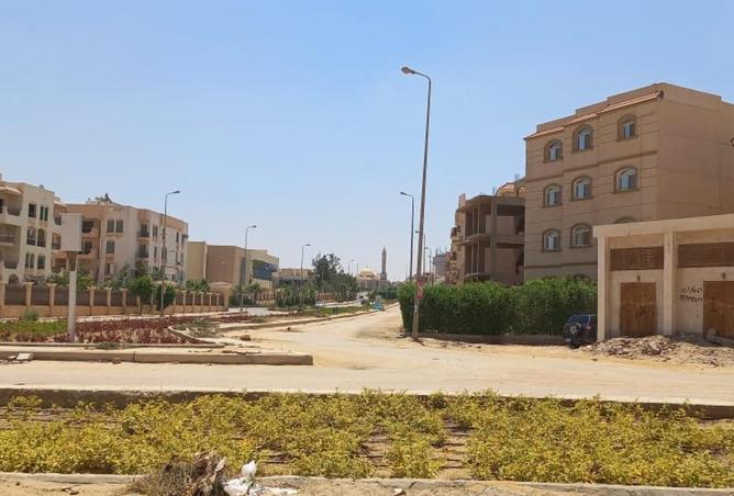 65163268 - Property Image 2