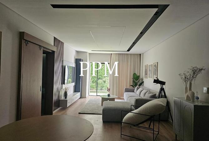 55998728 - صورة العقار 2