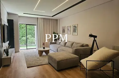 شقة - 2 غرف نوم - 2 حمامات للبيع في لايك فيو ريزيدنس - كمبوندات التجمع الخامس - التجمع الخامس - مدينة القاهرة الجديدة - القاهرة شقة - 2 غرف نوم - 2 حمامات للبيع في لايك فيو ريزيدنس - كمبوندات التجمع الخامس - التجمع الخامس - مدينة القاهرة الجديدة - القاهرة