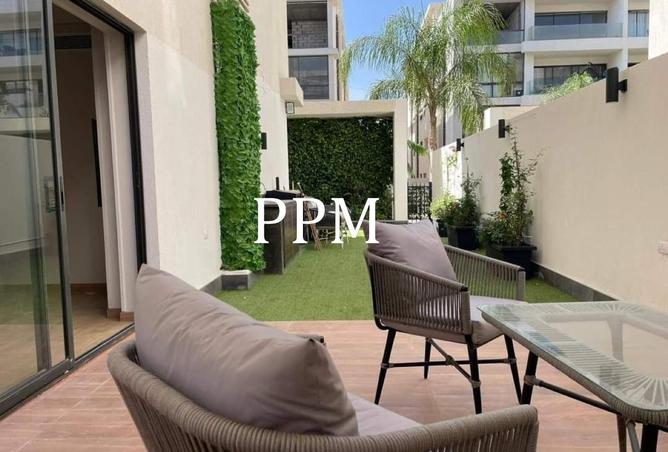 55998728 - صورة العقار 3