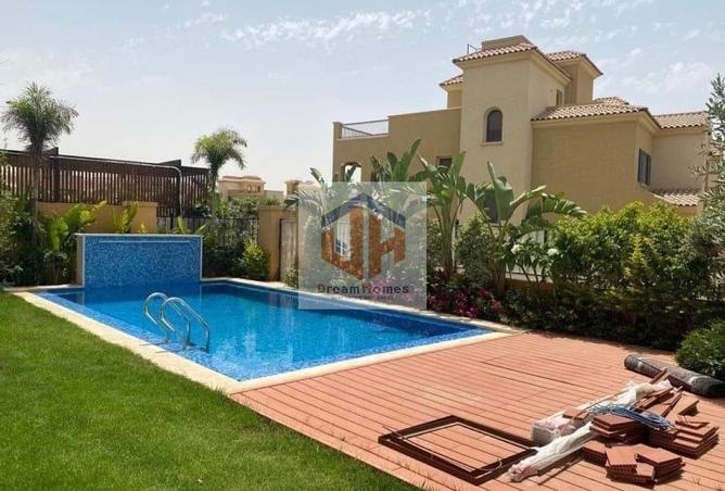 61196548 - صورة العقار 2