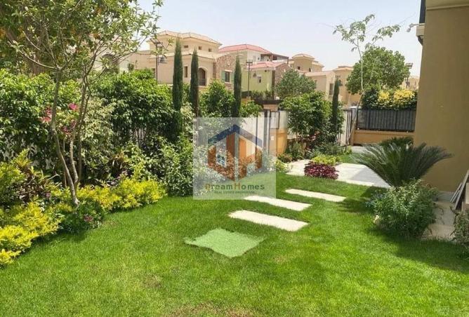 61196548 - صورة العقار 3