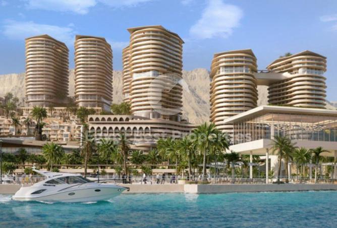 8717692 - الصورة الرئيسية للعقار