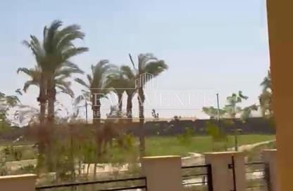Townhouse - 3 - 3 for sale in Zed East - 5th Settlement Compounds - The 5th Settlement - New Cairo City - Cairo Townhouse - 3 - 3 for sale in Zed East - 5th Settlement Compounds - The 5th Settlement - New Cairo City - Cairo