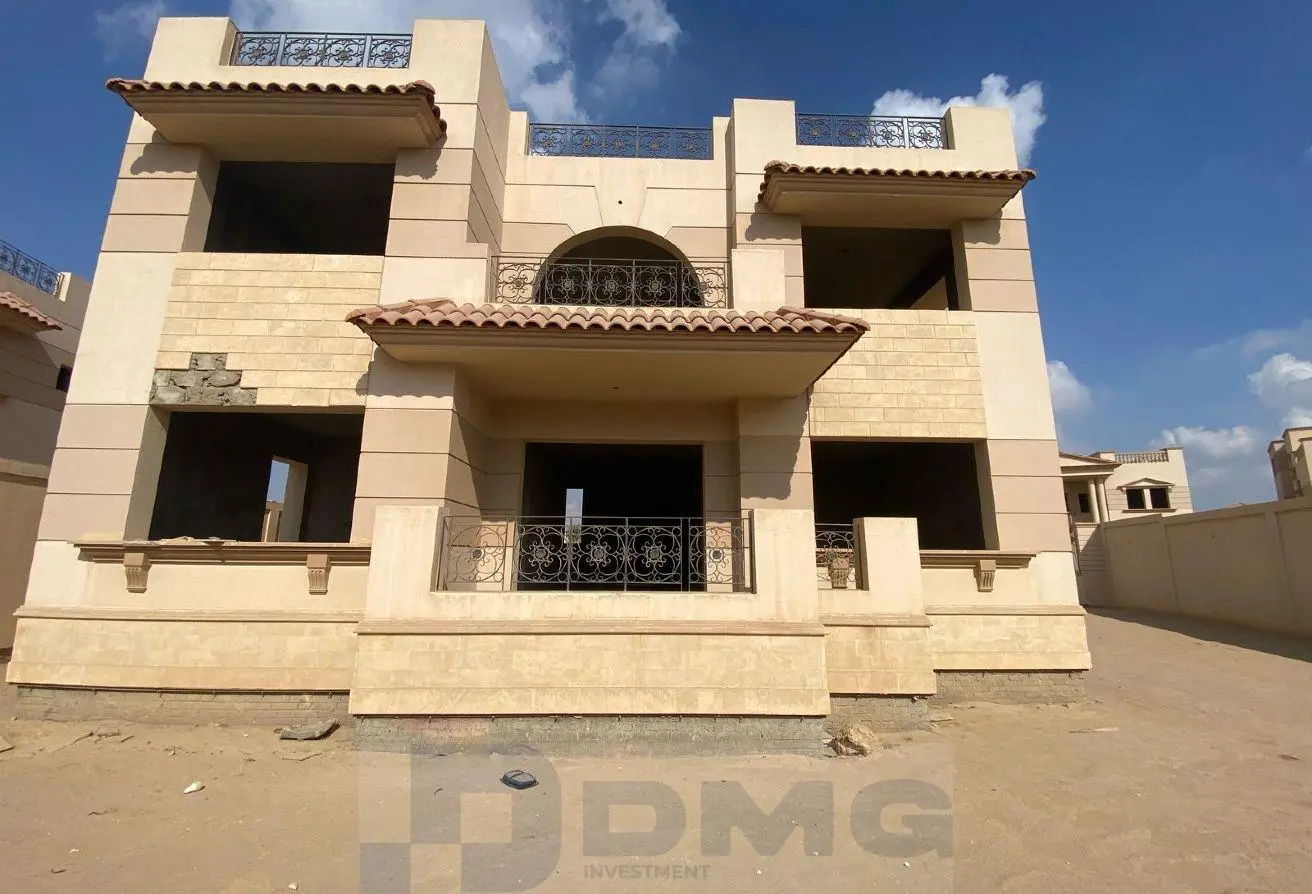 113529654 - الصورة الرئيسية للعقار