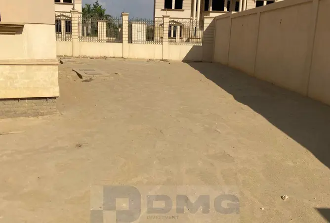 113529654 - صورة العقار 3