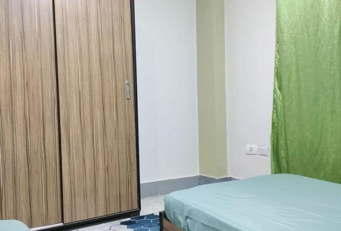 69578436 - Property Main Image