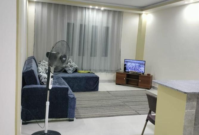 69578436 - Property Image 2