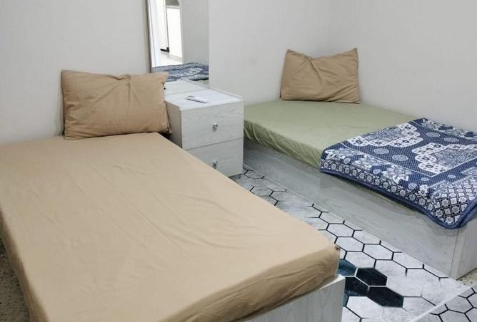 69578436 - Property Image 3