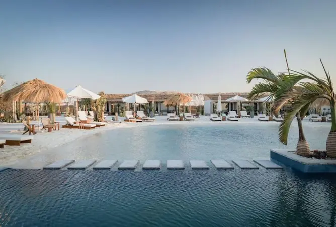 79459392 - صورة العقار 2