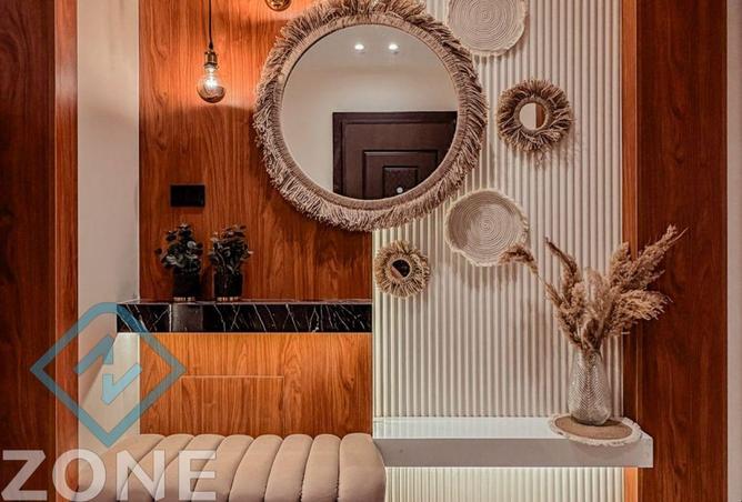 69560985 - الصورة الرئيسية للعقار