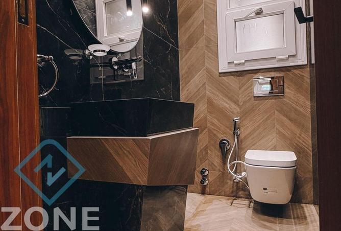 69560985 - صورة العقار 2