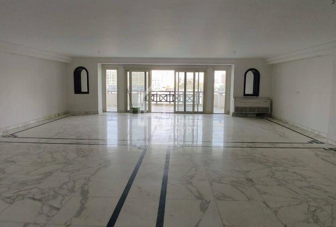 103186759 - صورة العقار 2