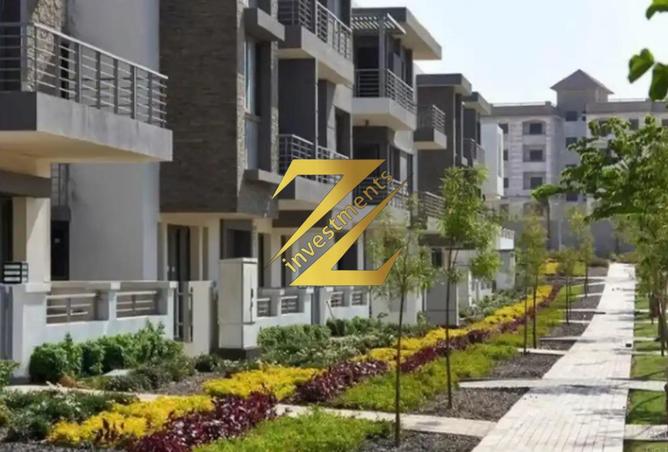 70634097 - Property Image 3