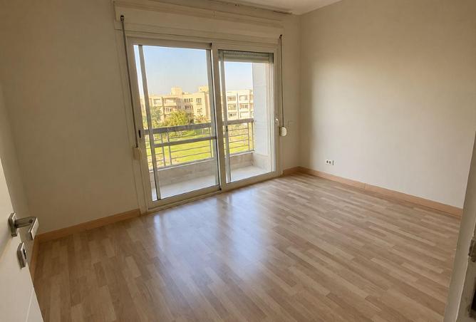 90990343 - الصورة الرئيسية للعقار