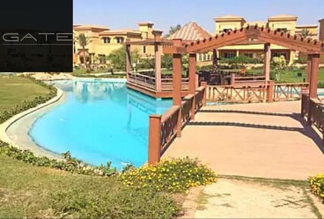73768533 - صورة العقار 2