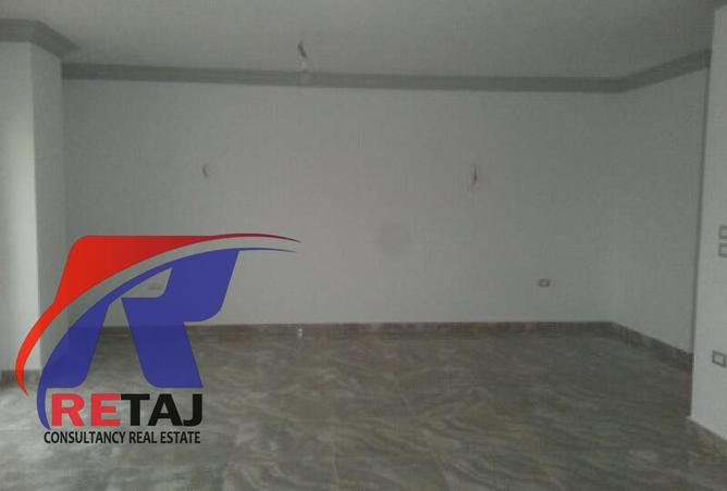 66429706 - Property Image 2