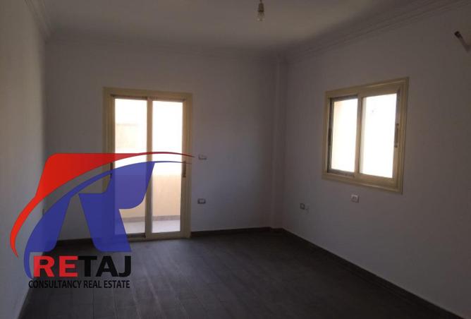 66429706 - Property Image 3