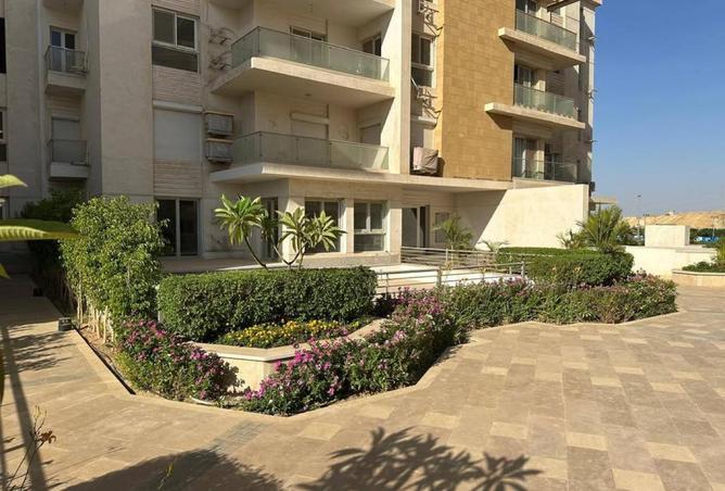 57998528 - Property Image 2