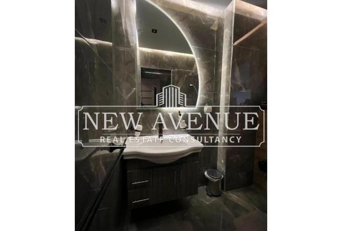 62643524 - صورة العقار 2