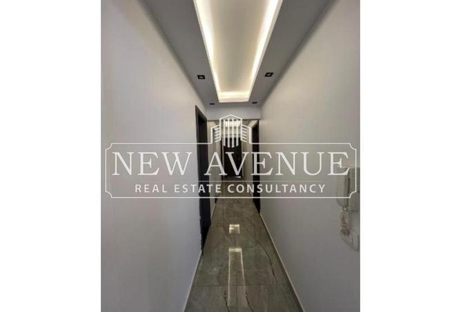 62643524 - صورة العقار 3