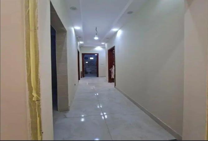 62412695 - صورة العقار 3