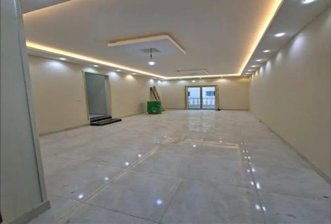 62412695 - الصورة الرئيسية للعقار