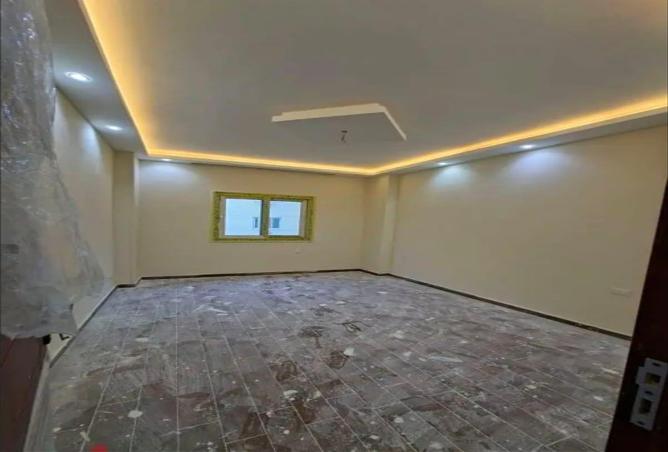 62412695 - صورة العقار 2