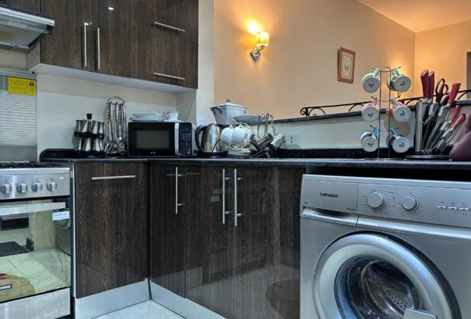 8651033 - Property Image 3