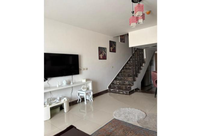 8651033 - Property Main Image