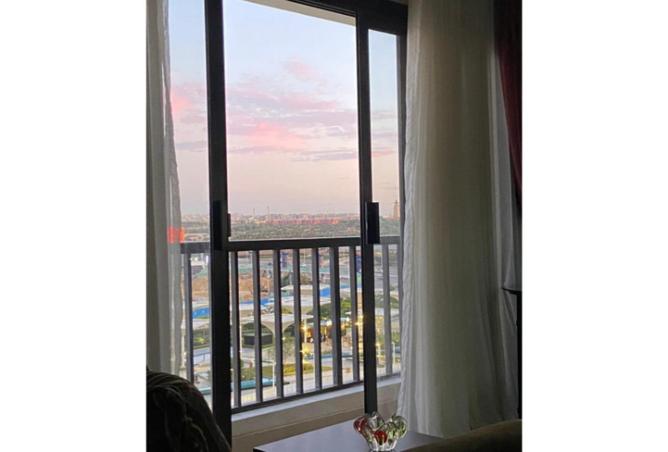 8651033 - Property Image 2