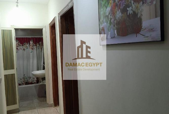 75400549 - Property Image 2
