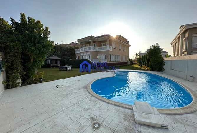 57749947 - الصورة الرئيسية للعقار