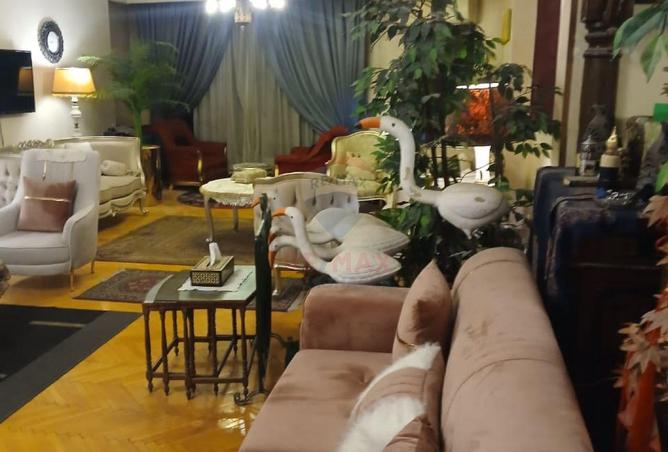 62894446 - Property Image 3