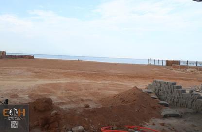 Apartment - 1 - 1 for sale in Lavanda Beach - Hurghada Resorts - Hurghada - Red Sea Apartment - 1 - 1 for sale in Lavanda Beach - Hurghada Resorts - Hurghada - Red Sea