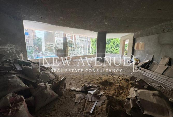 66687304 - صورة العقار 3