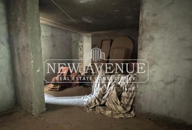 66687304 - صورة العقار 2