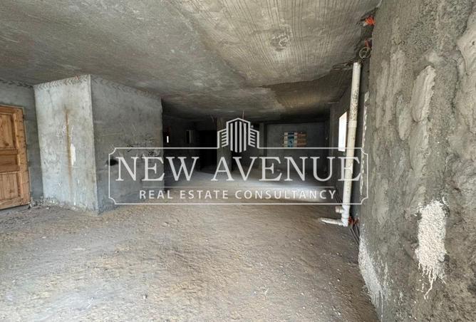 66687304 - الصورة الرئيسية للعقار