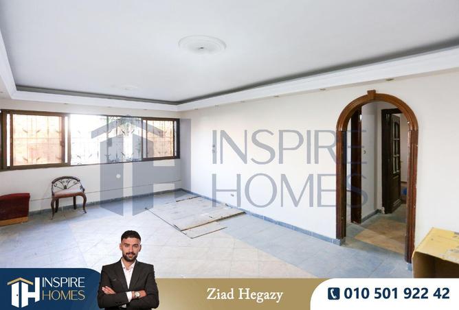 53721710 - صورة العقار 2