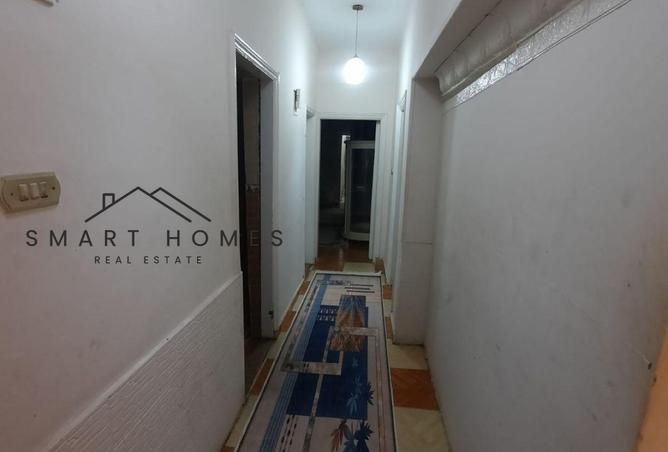84512280 - صورة العقار 3