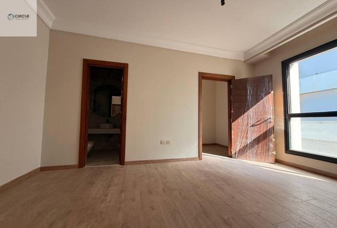 64143687 - صورة العقار 3